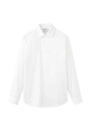 Mango, ADULT - Businesshemd - white