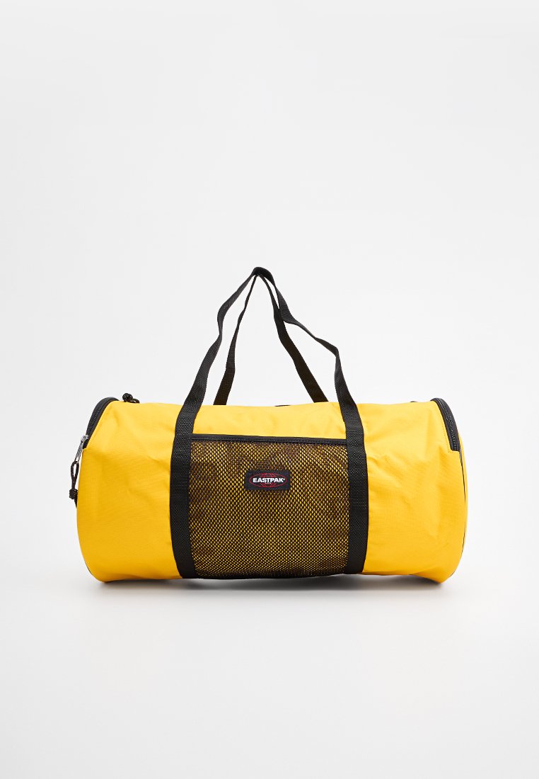 Eastpak Sporttasche gelb