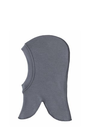 NBNWILLIT BALACLAVA NOOS - huvudkläde - folkstone gray