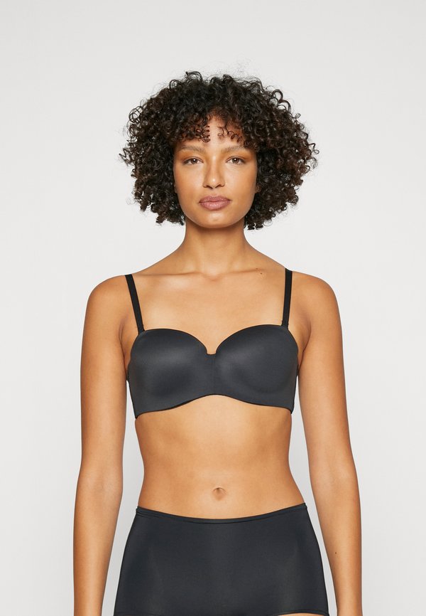 NORAH BANDEAU  - Multiway / Strapless bra - Main Image