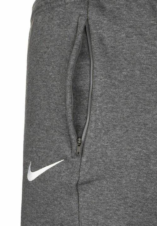 Nike M NK Park20 PANTS — foto 3
