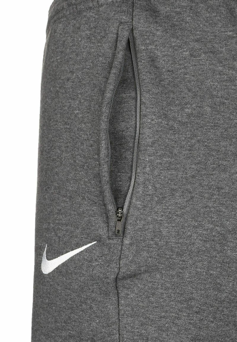 nike 20 tracksuit