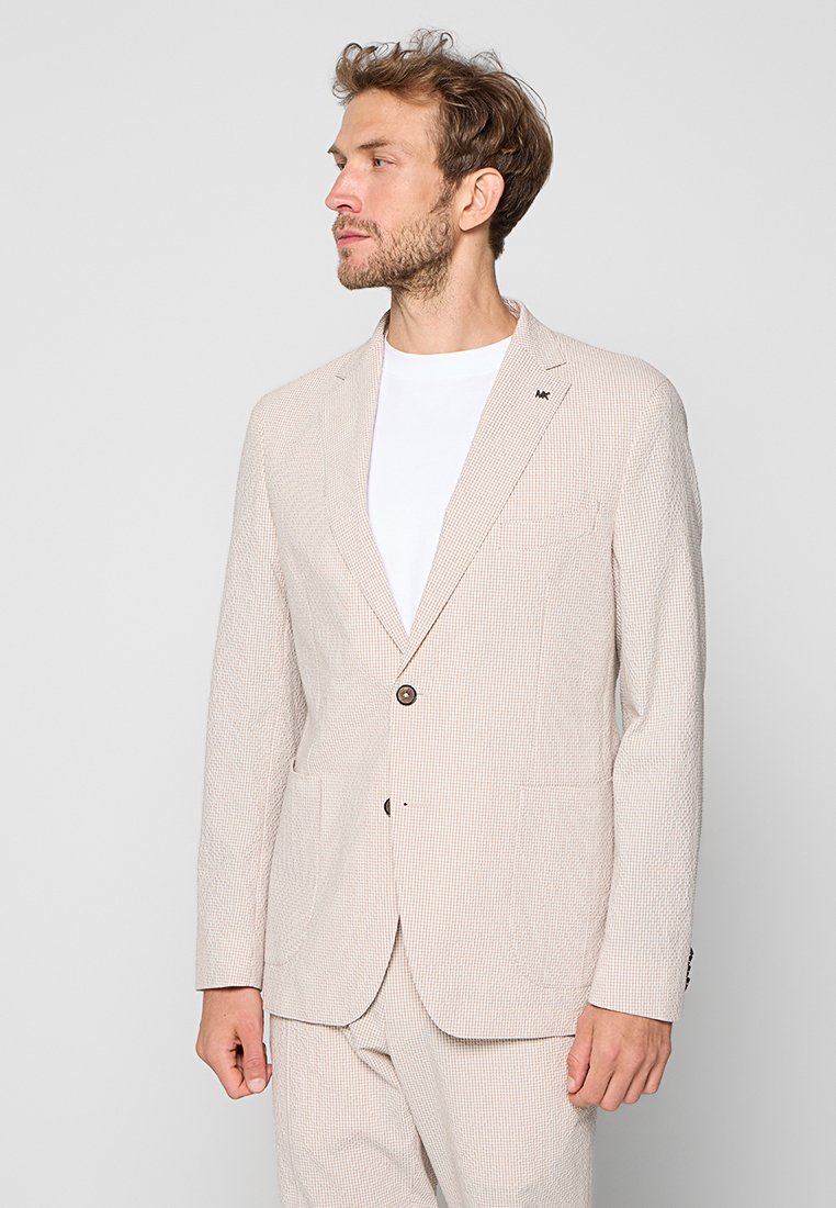 Michael Kors Blazer beige