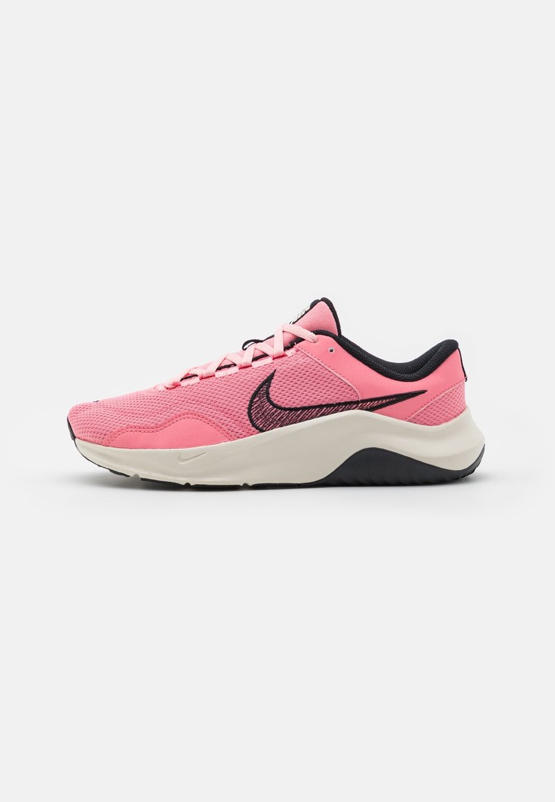 Nike Performance Obuwie treningowe
