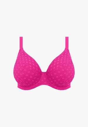Elomi BAZARUTO - Top de bikini - clematis