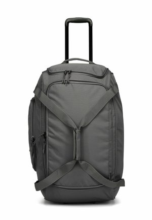 Boardcase - grey