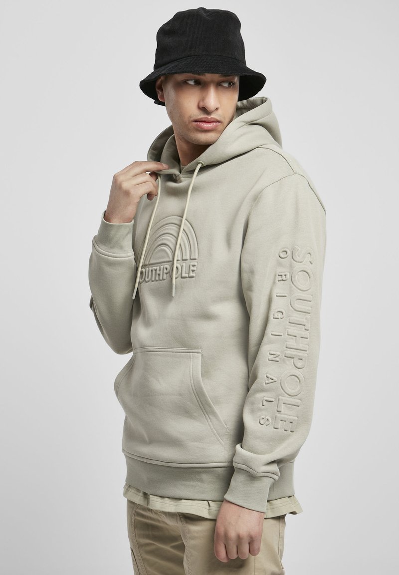 Sweat à Capuche Imprimé Cheval 3D UENDOKRNN - Pour Enfants 11-13 Ans