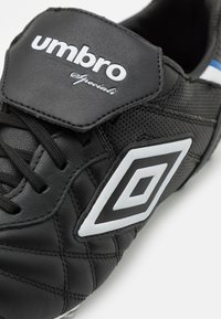 Umbro SPECIALI ETERNAL TEAM HG Scarpe da calcio per terreni duri