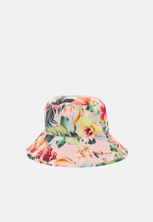 NADIA UNISEX - Chapeau - red