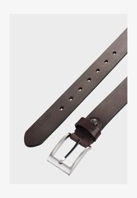 Niet geselecteerd, brown