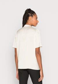 Modström REIGN - Blusa - summer sand
