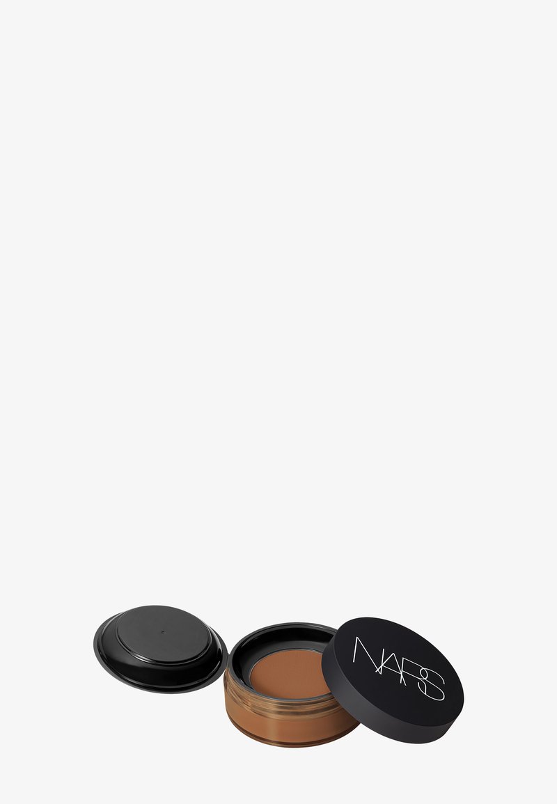 NARS LIGHT REFLECTING SETTING POWDER - LOOSE - Poudre - sable