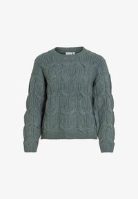Non sélectionné, balsam green1