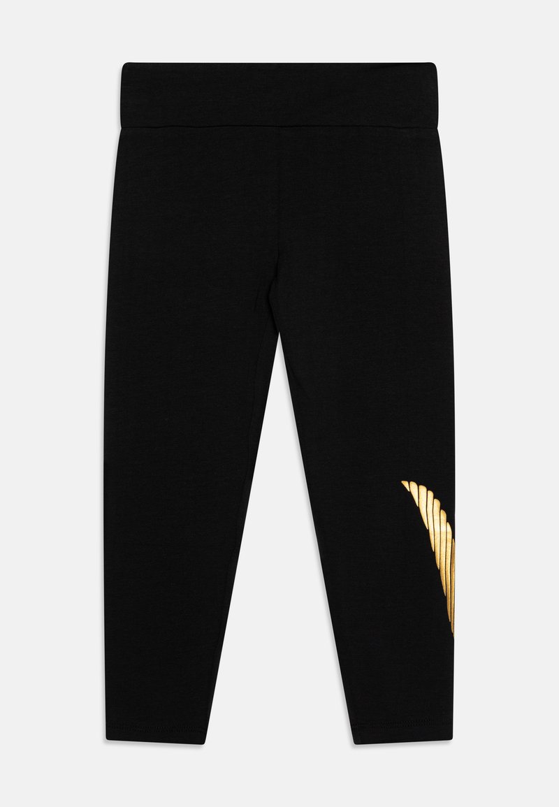 Nike Sportswear Legging zwart