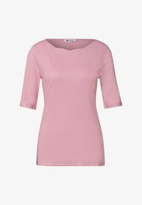 Non sélectionné, vintage blush