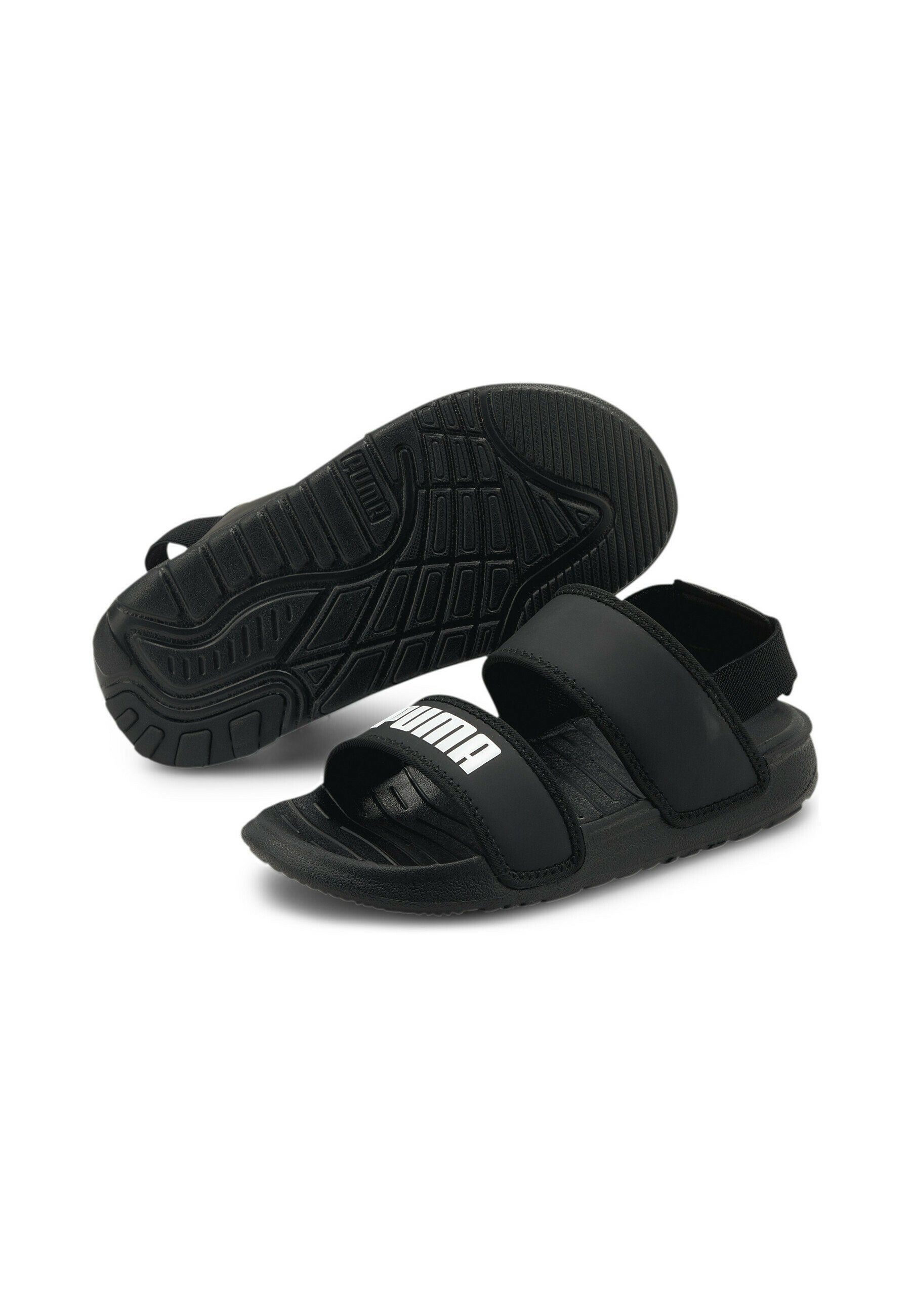 sandali puma