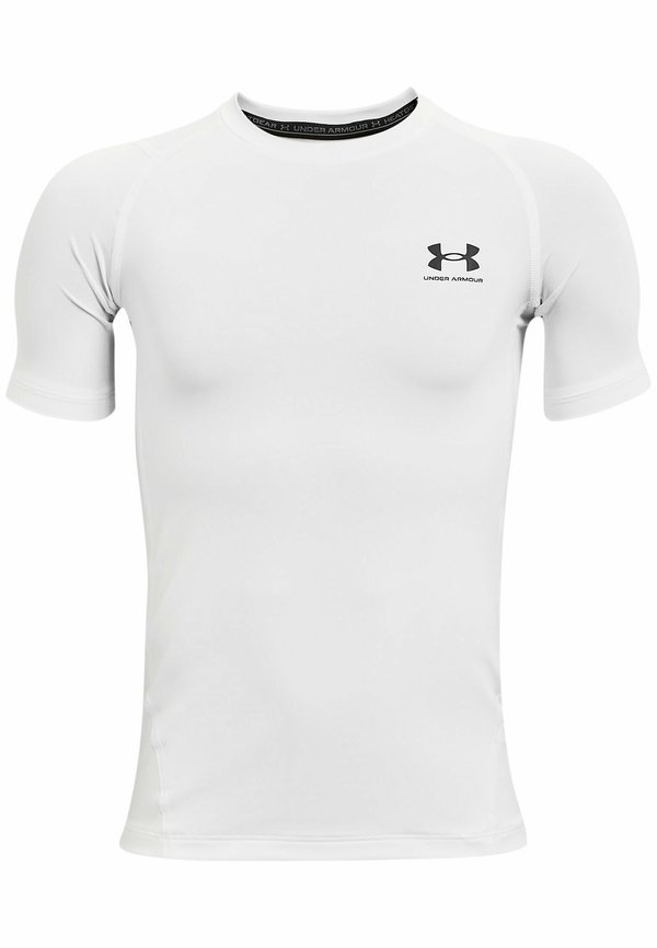 HEATGEAR ARMOUR - Sports T-shirt
