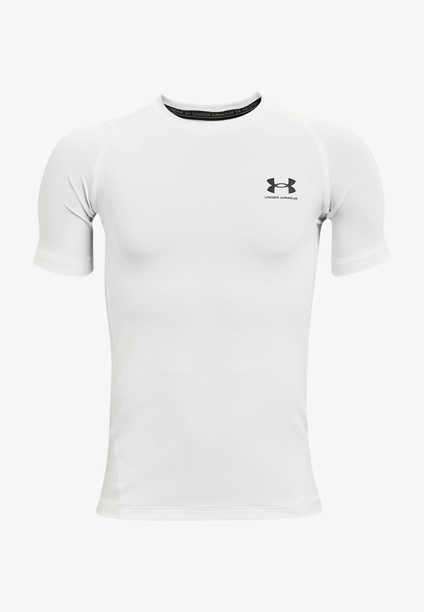 HEATGEAR ARMOUR - Sports T-shirt