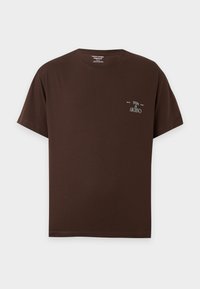 Избран, java
