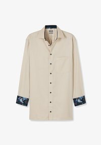 Unausgewählt, natur