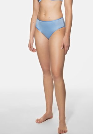 mey AMERICAN  - Briefs - blue
