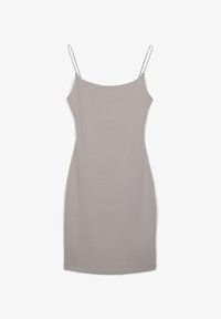 Non selezionato, tortora