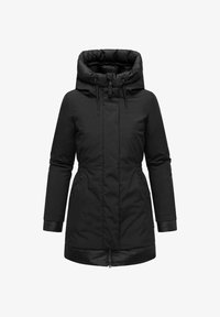 Ausgewählt, black