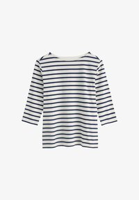 Pasirinkta, natural breton chalk maritime