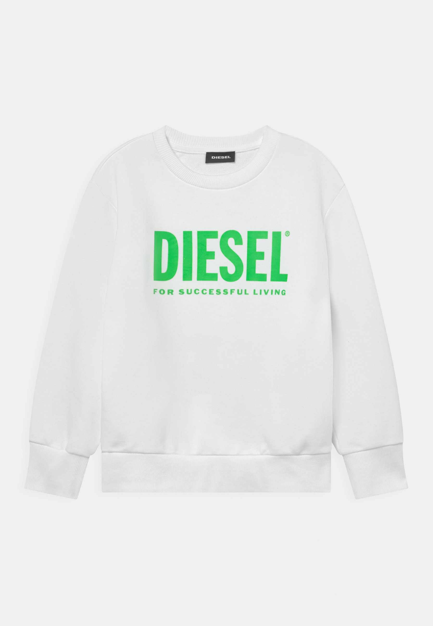 Bambini SCREWDIVISION LOGO UNISEX - Felpa Bambini SCREWDIVISION LOGO UNISEX - Felpa