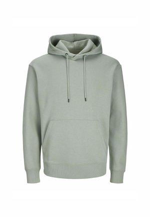 Jack & Jones, JJESTAR, jasnozielony