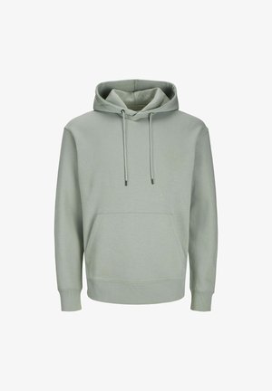 Jack & Jones, JJESTAR, jasnozielony