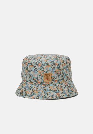 KIDS FISCHER UNISEX - Klobouk - multicoloured