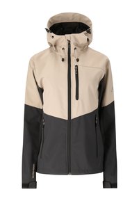 Non sélectionné, simply taupe