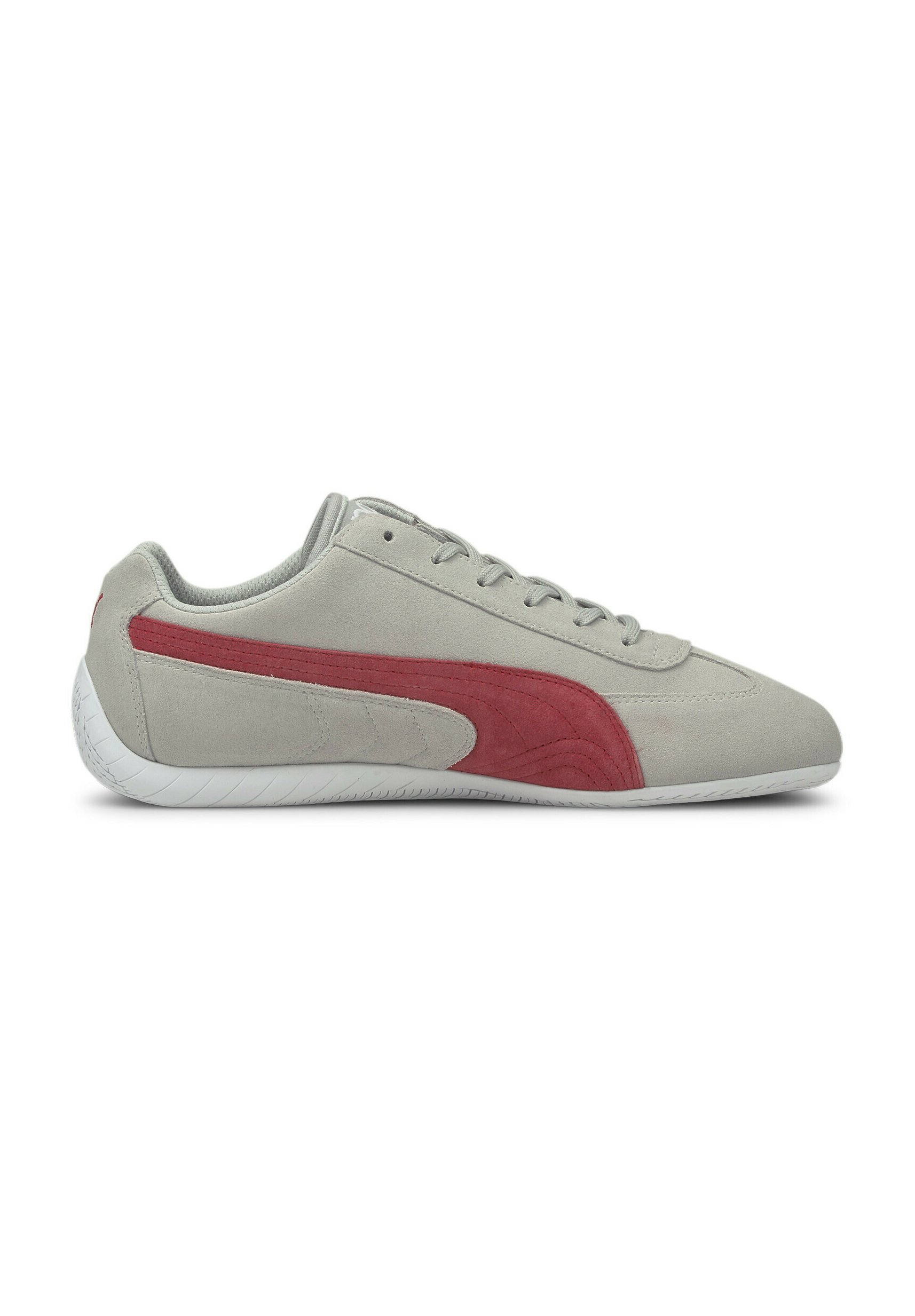 puma sparco blu
