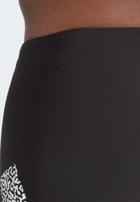 calecon femme adidas