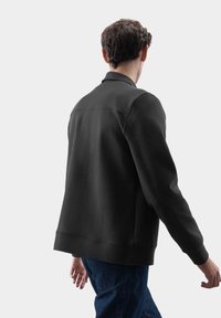 Autograph Giacca leggera - black