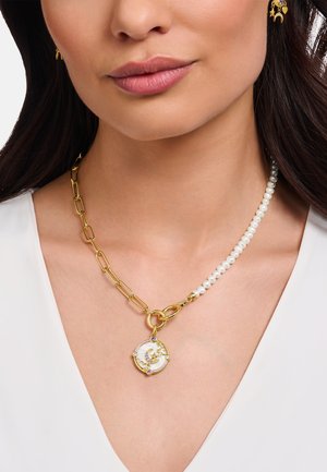 THOMAS SABO, - Wisiorek