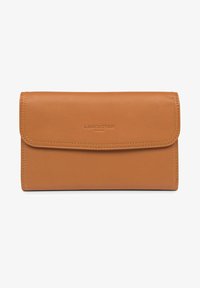 Non sélectionné, brown