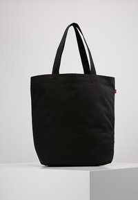 Levi's® - BATWING TOTE - Kandekott - regular black Väikepilt 1