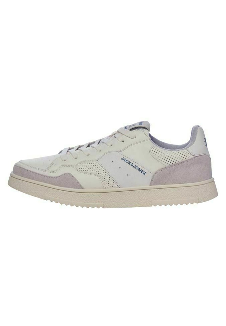 Outlet de zapatos Jack \u0026 Jones Talla 36 para niños | Ofertas en zapatos en  Zalando