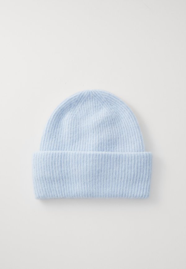 NOR HAT - Beanie - skyway