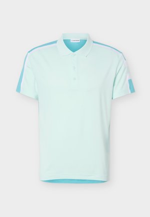 J.LINDEBERG Sports, VIGGO - Polo - bay