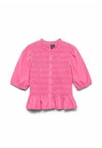 Non sélectionné, pink cosmos