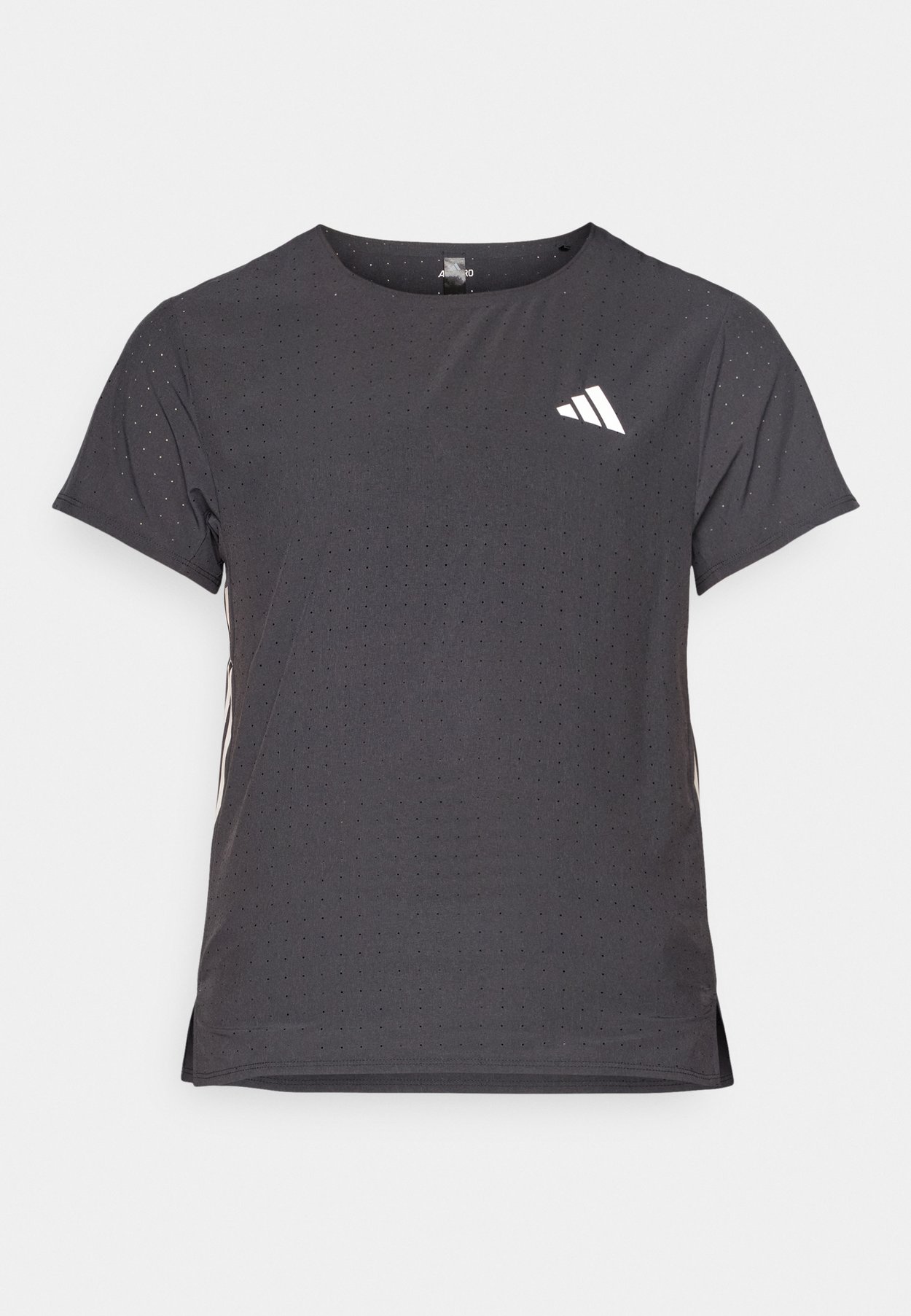 ADIZERO TEE