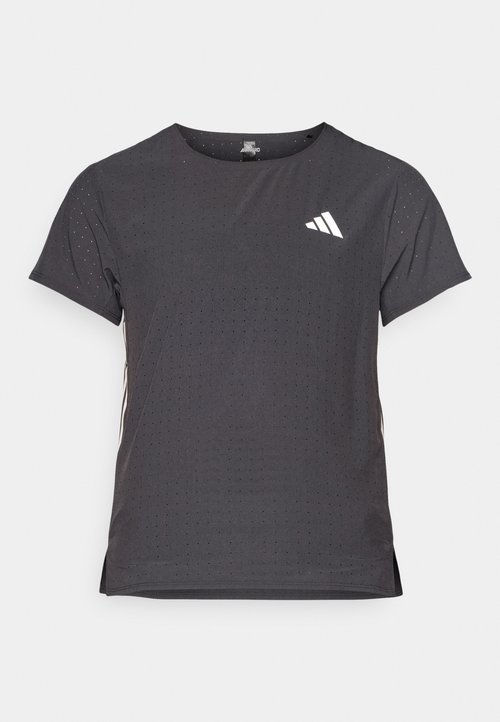 adidas Funktionsshirt 'Adizero' — photo 5