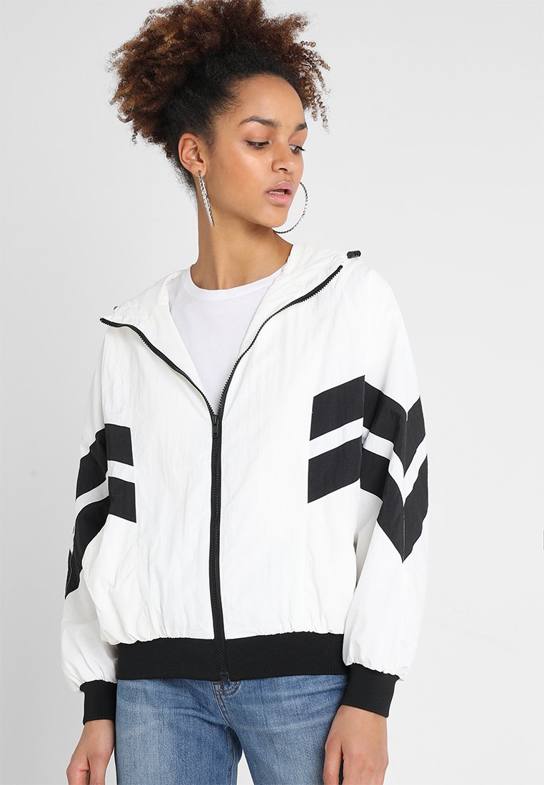 Urban Classics Jacken für Damen online kaufen | Zalando Urban Classics Jacken für Damen online kaufen | Zalando