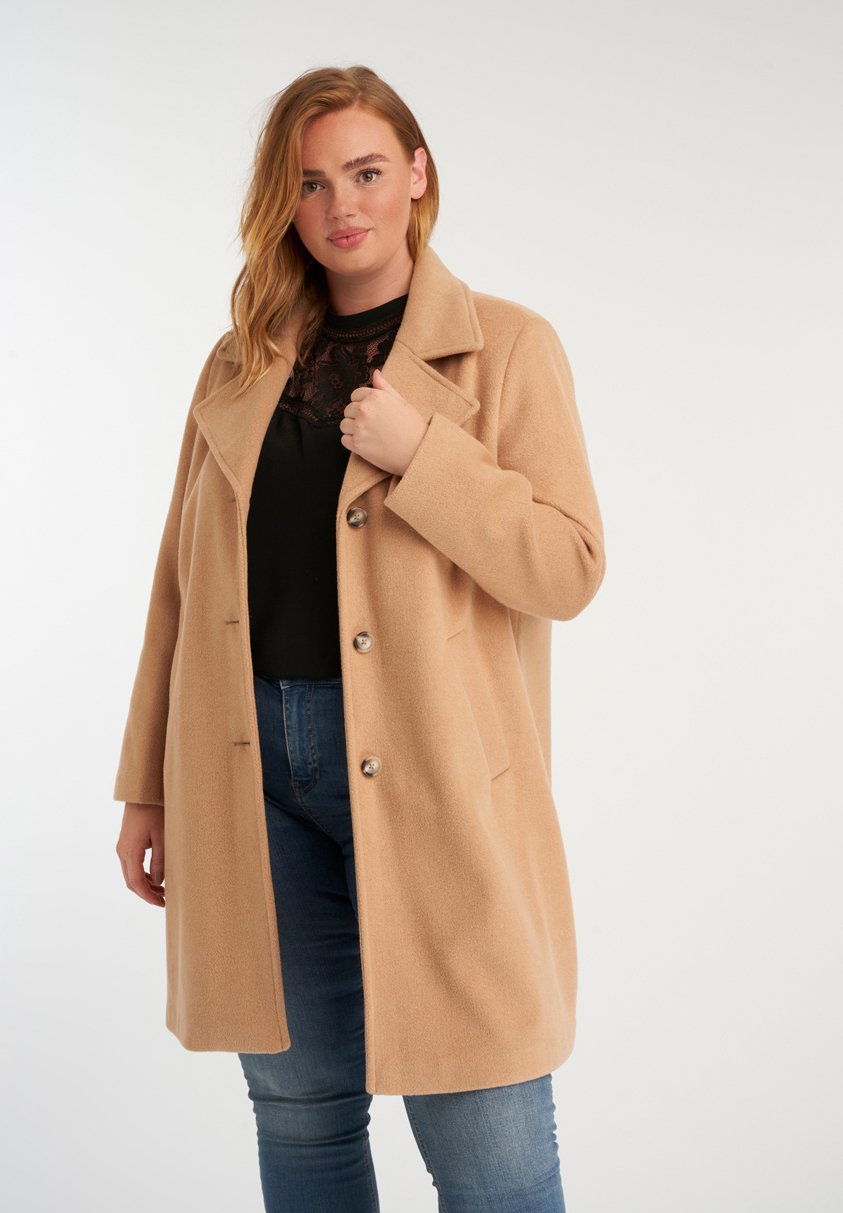manteau ms mode