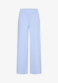 No seleccionado, powder blue