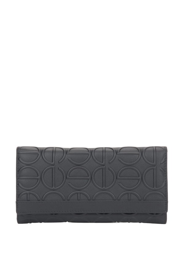 KONTYNENTALNY  - Geldbörse