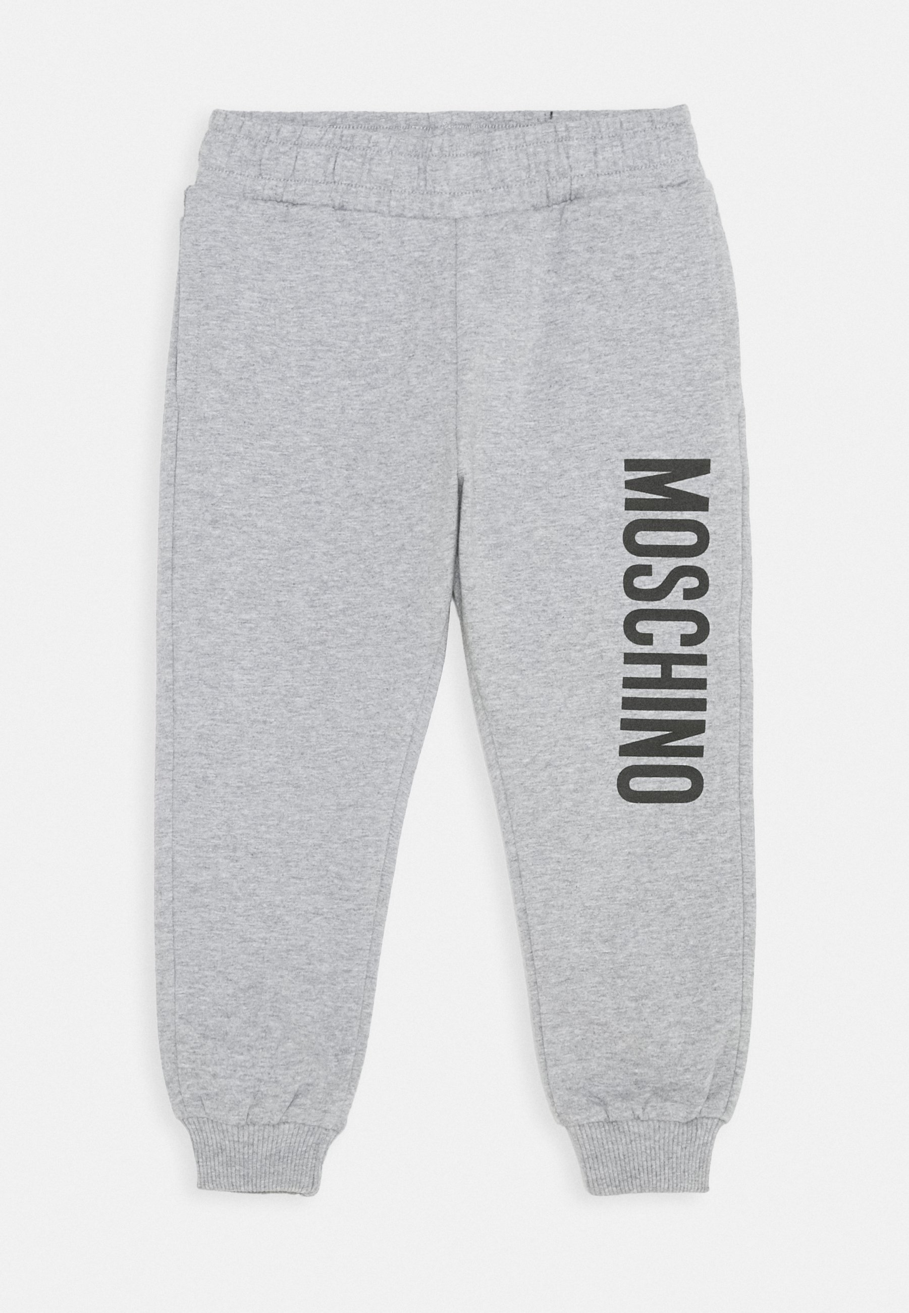 moschino tracksuit bottoms